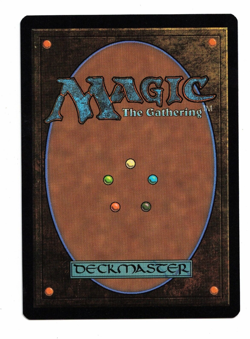 MTG Card: Minas Morgul, Dark Fortress Surge Foil Borderless #0588 LTC Rare! NM - Image 2