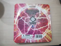 POKEMON 4 PACK Lightning Set - Paradox Rift + 1 BONUS CARD! Brand New/Sealed - Image 2