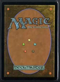 2016 Commander 2016 Reins of Power Commander/Rare #96 - Image 2