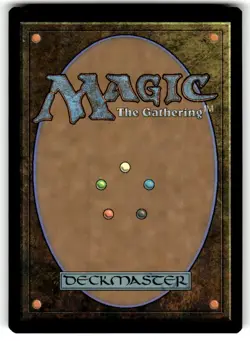 Trygon Prime 143 - Universes Beyond: Warhammer 40,000 - MTG - Image 2