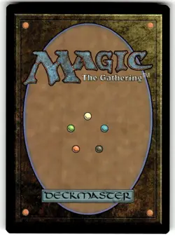 Ultramarines Honour Guard 18 - Universes Beyond: Warhammer 40,000 - MTG - Image 2