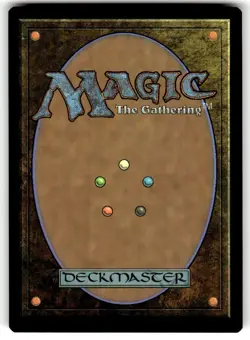 Vanguard Suppressor 27 - Universes Beyond: Warhammer 40,000 - MTG - Image 2