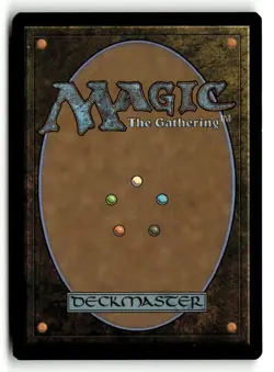 The Creation of Avacyn 86 Uncommon Modern Horizons 3 Magic: The Gathering Foil - Image 2