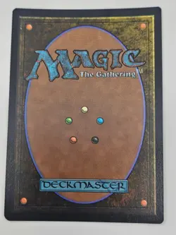 MTG: Lost Caverns of Ixalan - Kutzil, Malamet Exemplar (Showcase Foil) - Image 2