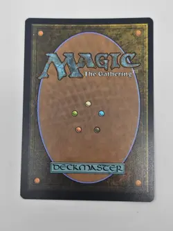 MTG: Modern Horizons 3 - Priest of Titania (Retro Foil) - Image 2