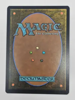 MTG: Lord of the Rings - Barad-dur (Extended Art) - Image 2