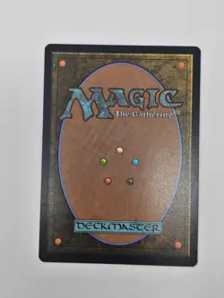 MTG: Lord of the Rings - Sam, Loyal Attendant (Extended Art) - Image 2