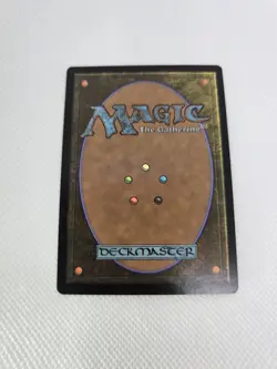 Wizards Goblin Sharpshooter Creature Red Regular Goblin 1/1 MTG - Image 2