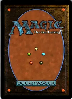 FOIL Mystifying Maze () (Borderless) Edge of Eternities: Stellar Sights 119 LP - Image 2