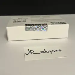 Magic The Gathering MTG Secret Lair - PixelSnowLands.jpg NON FOIL - Image 2