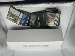 Magic The Gathering Collection Lot - German - Image 4