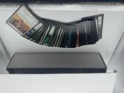 Magic The Gathering Collection Lot - German - Image 5