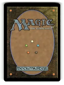FOIL - Elvish Vanguard 164 - Eternal Masters - MTG - Image 2