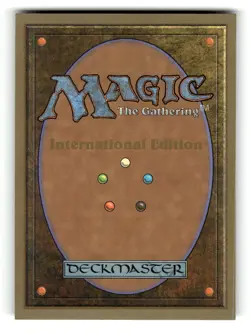 Copper Tablet (IE) - International Edition - MTG - Image 2