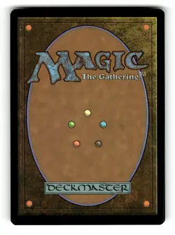 Serra Avenger 41 - Time Spiral: Remastered - MTG - Image 2