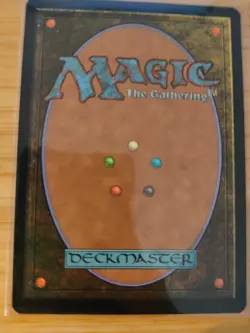 MTG Gluttonous Guest (FOIL Showcase) 292 Innistrad: Crimson Vow M/NM Free UK P&P - Image 2