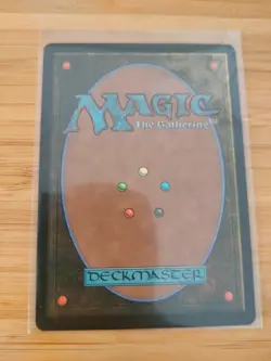 MTG Arana, Heart of the Spider (FOIL) 0123 Spider-Man M/NM Free UK P&P - Image 2