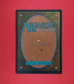 Spider Verse mtg Mythic 0093 Spider-Man Magic: The Gathering - Image 2