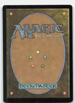 Soul of the Harvest *Regular* W16 16 LP - Image 2