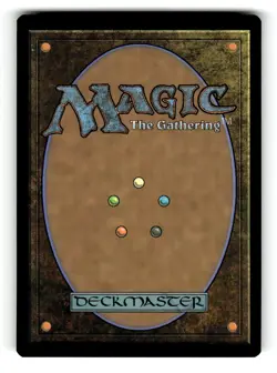 Canoptek Wraith 153 - Universes Beyond: Warhammer 40,000 - MTG - Image 2