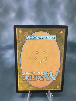 Urza's Workshop (Extended Art) Commander: the Brothers' War Regular - Image 2