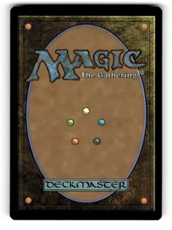 Chronomancer 32 - Universes Beyond: Warhammer 40,000 - MTG - Image 2