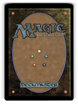 Darkness 197 - Universes Beyond: Warhammer 40,000 - MTG - Image 2