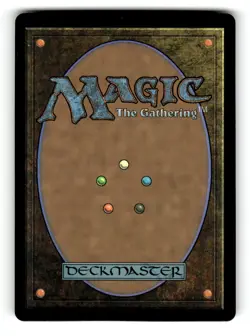 Black Dragon Gate 347 - Commander Legends: Battle for Baldur's Gate - MTG - Image 2