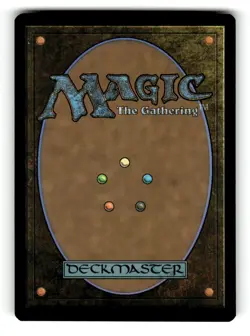 Generous Ent 169 - The Lord of the Rings: Tales of Middle-earth - MTG - Image 2