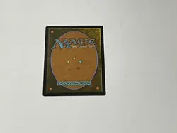 MTG Magic the Gathering Scalding Tarn (254/765) Modern Horizons 2 NM - Image 2