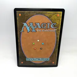 Farhaven Elf 113 Common Shadowmoor Magic: The Gathering Lightly Played - Image 2