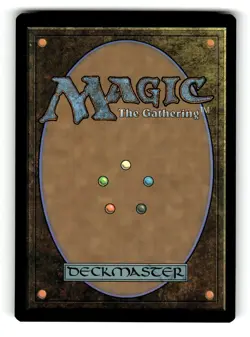 Necron Deathmark 42 - Universes Beyond: Warhammer 40,000 - MTG - Image 2