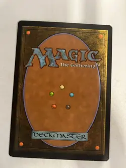 Archetype of Endurance - Born of the Gods - Magic the Gathering MTG Nice! - Image 2