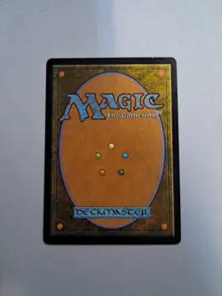 MTG: Nylea, Keen-Eyed (Showcase) (Foil) (LP): Theros Beyond Death - Image 2