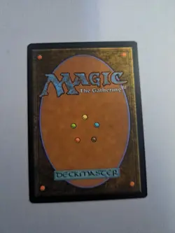 MTG: Surrak and Goreclaw (LP): March of the Machine - Image 2