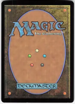 Cankerbloom U Phyrexia: All Will Be One 161 LP - Image 2