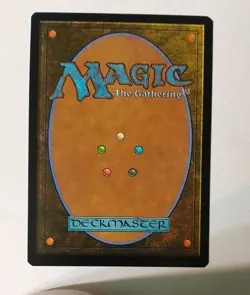Foil - Clash of the Eikons (Borderless) - 341 / NM / Japanese MTG - Image 2