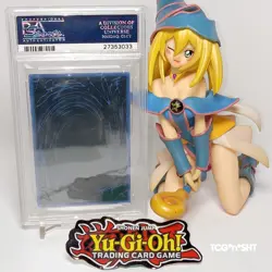 🔥L👀K🔥💎PSA 10💎2010 Yu-Gi-Oh! LC01-EN001 OBELISK THE TORMENTOR🎖LTD✨HOLO🥩UR - Image 2