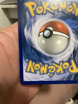 N (Supporter) - 105a/124 - Alternate Art Promos XY Promos Pokemon TCG NM Fresh - Image 5