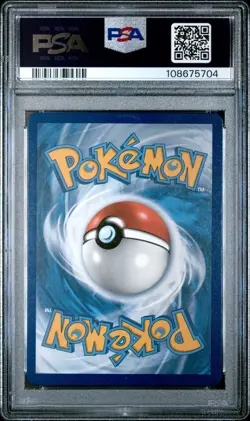 2019 POKEMON SUN & MOON HIDDEN FATES #44 MOLTRES & ZAPDOS & ARTICUNO GX PSA 10 - Image 2