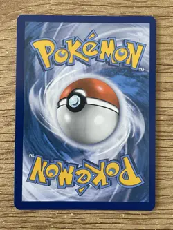 Gengar SWSH052 Black Star Promo | Sword & Shield | Mint Condition | Pokemon TCG - Image 3