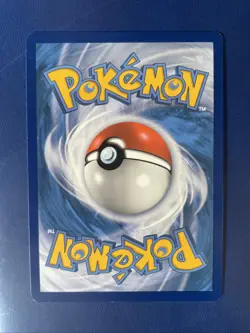 Pokemon TCG 2020 Sword & Shield Gengar Cosmos Holo SWSH052 Black Star Promo NM+ - Image 4