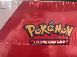 Pokemon Prismatic Evolutions Surprise Box/Booster Sam's Club Bundle (Lot Of 2) - Image 3