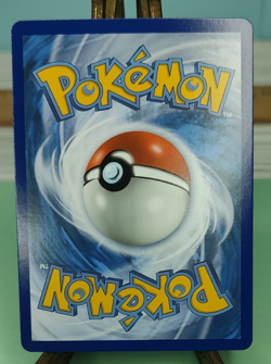 Pokemon Moltres, Zapdos, Articuno GX 69/68 Hidden Fates Holo Rainbow Trading TCG - Image 4