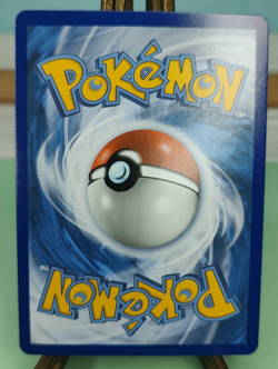 Pokemon Moltres, Zapdos, Articuno GX 69/68 Hidden Fates Holo Rainbow Trading TCG - Image 5