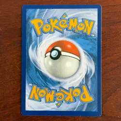 Fairy Energy 99/108 Reverse Holo Common XY Evolutions Pokemon Card - Image 2