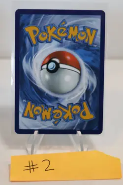 Victini 208 Sv: Scarlet & Violet Promo Cards Holo - Image 5