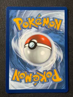Victini 208 Sv: Scarlet & Violet Promo Cards Holo - Image 2
