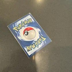 Pokemon Charizard Celebrations 25th Gold Metal Card from UPC - Image 3