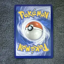 Jacinthe 110/088 POR Full Art Trainer-Supporter Rare Holo Pokemon Card TCG - Image 3